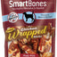 Smartbones Wrapped Sticks