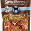 Smartbones Wrapped Sticks
