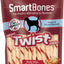 Smartbones Smart Twist Sticks