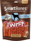 Smartbones Smart Twist Sticks