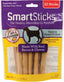 Smartbones Smartsticks
