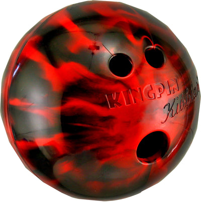 Kingpin Kibbler