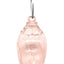 Artisan Gravity Hummingbird Feeder (Pack Of 4)