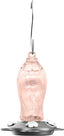 Artisan Gravity Hummingbird Feeder (Pack Of 4)