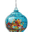 Artisan Gravity Hummingbird Feeder (Pack Of 4)