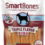 Smartbones Triple Flavor Ribs