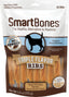 Smartbones Triple Flavor Ribs