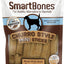 Smartbones Churro Style Sticks