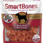 Smartbones Healthy Alternative Chews