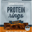 Smartbones Protein Treat Rings