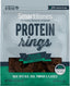 Smartbones Protein Treat Rings