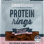 Smartbones Protein Treat Rings