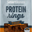 Smartbones Protein Treat Rings