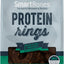 Smartbones Protein Treat Rings