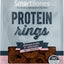 Smartbones Protein Treat Rings