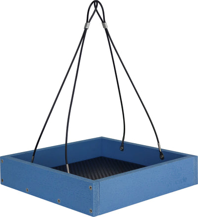 Ecocycle Perfect Picnic Platform Feeder