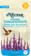 Hummingbird Nectar Powder Concentrate