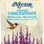 Hummingbird Nectar Powder Concentrate