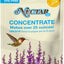 Hummingbird Nectar Concentrate