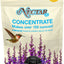 Hummingbird Nectar Concentrate