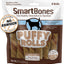 Smartbones Puffy Rolls