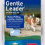 Petsafe Gentle Leader Headcollar