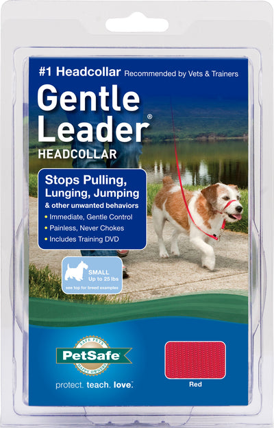 Petsafe Gentle Leader Headcollar