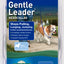 Petsafe Gentle Leader Headcollar