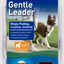 Petsafe Gentle Leader Headcollar
