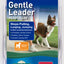 Petsafe Gentle Leader Headcollar