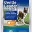 Petsafe Gentle Leader Headcollar