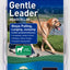 Petsafe Gentle Leader Headcollar