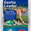 Petsafe Gentle Leader Headcollar