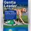Petsafe Gentle Leader Headcollar