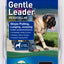 Petsafe Gentle Leader Headcollar