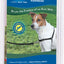 Petsafe Easy Walk Dog Harness