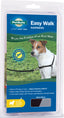Petsafe Easy Walk Dog Harness