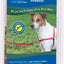 Petsafe Easy Walk Dog Harness