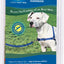 Petsafe Easy Walk Dog Harness
