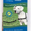 Petsafe Easy Walk Dog Harness
