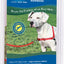 Petsafe Easy Walk Dog Harness