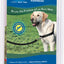Petsafe Easy Walk Dog Harness