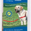 Petsafe Easy Walk Dog Harness