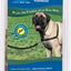 Petsafe Easy Walk Dog Harness