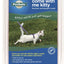 Come With Me Kitty Cat Harness & Bungee Leash
