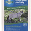 Come With Me Kitty Cat Harness & Bungee Leash