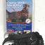 Come With Me Kitty Cat Harness & Bungee Leash
