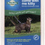 Come With Me Kitty Cat Harness & Bungee Leash
