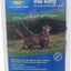 Come With Me Kitty Cat Harness & Bungee Leash
