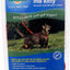 Come With Me Kitty Cat Harness & Bungee Leash